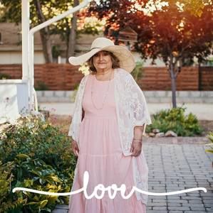 Meet your Posher, Ruby